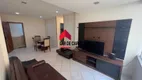 Foto 14 de Apartamento com 2 Quartos à venda, 60m² em Copacabana, Rio de Janeiro