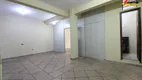 Foto 11 de Ponto Comercial para alugar, 154m² em Bom Pastor, Divinópolis