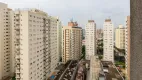 Foto 24 de Apartamento com 3 Quartos à venda, 75m² em Saúde, São Paulo