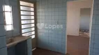 Foto 29 de Casa com 2 Quartos à venda, 327m² em Jardim Ouro Branco, Campinas