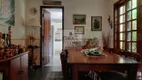 Foto 7 de Casa de Condomínio com 3 Quartos à venda, 170m² em Butantã, São Paulo