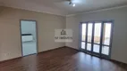 Foto 11 de Casa de Condomínio com 3 Quartos para venda ou aluguel, 304m² em Granja Olga, Sorocaba