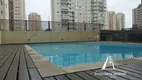 Foto 9 de Apartamento com 2 Quartos à venda, 49m² em Bosque da Saúde, São Paulo