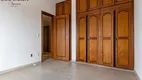 Foto 13 de Apartamento com 3 Quartos para alugar, 206m² em Centro, Jundiaí