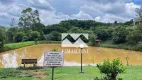 Foto 20 de Casa de Condomínio com 3 Quartos à venda, 360m² em Morada dos Passaros, Rio das Pedras