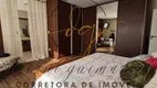 Foto 29 de Casa de Condomínio com 4 Quartos à venda, 500m² em Haras Paineiras, Salto