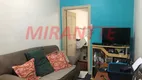 Foto 2 de Apartamento com 1 Quarto à venda, 42m² em Jardim São Paulo, São Paulo