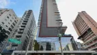 Foto 12 de Apartamento com 1 Quarto à venda, 79m² em Jardins, São Paulo