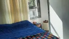 Foto 38 de Apartamento com 3 Quartos à venda, 90m² em Monte Verde, Florianópolis