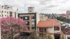 Foto 27 de Apartamento com 2 Quartos à venda, 80m² em Petrópolis, Porto Alegre