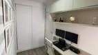 Foto 15 de Apartamento com 2 Quartos à venda, 65m² em Santa Paula, São Caetano do Sul