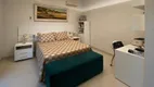 Foto 10 de Casa com 3 Quartos à venda, 139m² em Vila Carrão, São Paulo