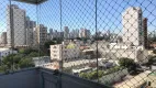 Foto 11 de Apartamento com 3 Quartos para alugar, 70m² em Vila Hamburguesa, São Paulo