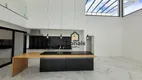 Foto 10 de Casa de Condomínio com 3 Quartos à venda, 326m² em Alphaville Nova Esplanada, Votorantim