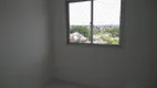 Foto 18 de Apartamento com 2 Quartos à venda, 60m² em Candelaria, Belo Horizonte