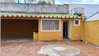 Foto 28 de Sobrado com 3 Quartos para alugar, 412m² em Jardim Chapadão, Campinas