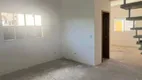 Foto 5 de Casa de Condomínio com 3 Quartos à venda, 132m² em Jardim Europa, Vargem Grande Paulista