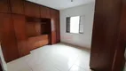 Foto 39 de Sobrado com 3 Quartos para venda ou aluguel, 300m² em Pompeia, São Paulo