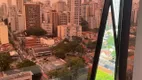 Foto 13 de Ponto Comercial para venda ou aluguel, 57m² em Perdizes, São Paulo