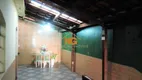 Foto 16 de Casa com 4 Quartos à venda, 360m² em Bandeirantes, Contagem