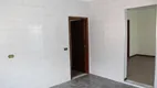 Foto 4 de Casa com 2 Quartos para alugar, 60m² em Cangaíba, São Paulo
