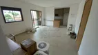 Foto 2 de Apartamento com 1 Quarto à venda, 54m² em Santa Cruz do José Jacques, Ribeirão Preto