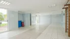 Foto 30 de Apartamento com 3 Quartos à venda, 72m² em Cavalhada, Porto Alegre