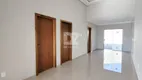 Foto 4 de Casa com 2 Quartos à venda, 85m² em Jaragua Noventa E Nove, Jaraguá do Sul