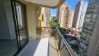 Foto 14 de Apartamento com 3 Quartos à venda, 98m² em Jardim, Santo André