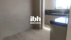 Foto 8 de Apartamento com 3 Quartos para alugar, 82m² em Santo Agostinho, Belo Horizonte