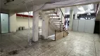 Foto 13 de Ponto Comercial para alugar, 264m² em Vila Mariana, São Paulo