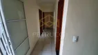 Foto 6 de Casa de Condomínio com 3 Quartos à venda, 140m² em Barão Geraldo, Campinas