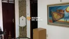 Foto 47 de Casa com 8 Quartos à venda, 2280m² em , São Gonçalo do Amarante