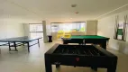 Foto 9 de Apartamento com 4 Quartos à venda, 250m² em Manaíra, João Pessoa