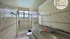 Foto 9 de Casa de Condomínio com 3 Quartos à venda, 330m² em Brasília, Feira de Santana