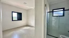 Foto 18 de Casa de Condomínio com 3 Quartos à venda, 101m² em Ribeirão dos Porcos, Atibaia