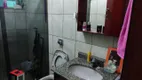 Foto 27 de Sobrado com 3 Quartos à venda, 280m² em Serraria, Diadema