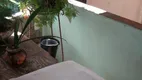 Foto 11 de Casa com 3 Quartos à venda, 10m² em Inhaúma, Rio de Janeiro