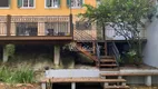 Foto 3 de Casa de Condomínio com 3 Quartos à venda, 280m² em Alpes da Cantareira, Mairiporã