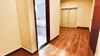 Foto 40 de Casa de Condomínio com 3 Quartos à venda, 310m² em Condominio Residencial e Comercial Fazenda Santa Petronilla, Bragança Paulista