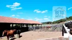 Foto 9 de Fazenda/Sítio à venda, 67227600m² em Zona Rural, Londrina