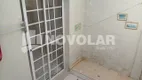Foto 3 de Sobrado com 2 Quartos para alugar, 80m² em Tucuruvi, São Paulo