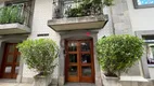Foto 32 de Apartamento com 2 Quartos à venda, 78m² em Jardim Paulista, São Paulo