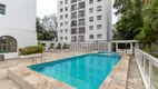 Foto 46 de Apartamento com 3 Quartos à venda, 107m² em Alto Da Boa Vista, São Paulo