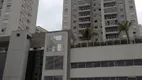 Foto 13 de Apartamento com 2 Quartos à venda, 84m² em Vila Andrade, São Paulo