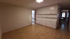 Foto 11 de Apartamento com 10 Quartos à venda, 490m² em Santana, São Paulo