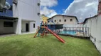 Foto 6 de Apartamento com 2 Quartos à venda, 60m² em Parreão, Fortaleza