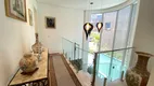 Foto 21 de Casa de Condomínio com 4 Quartos à venda, 510m² em Tamboré, Santana de Parnaíba