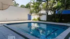 Foto 70 de Apartamento com 4 Quartos à venda, 144m² em Parque da Mooca, São Paulo