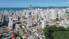 Foto 2 de Apartamento com 3 Quartos à venda, 135m² em Meia Praia, Itapema